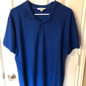 Calvin Klein XL Polo